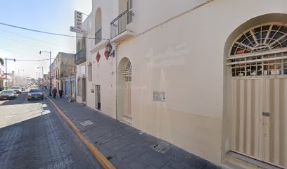 Hotel Calesa