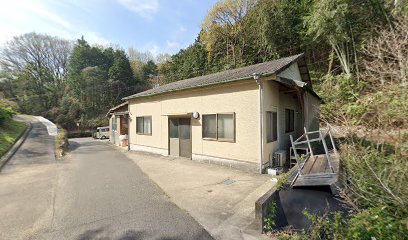 藤井工業