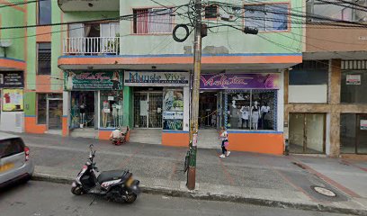 Mundo Vivo Le Tienda De Los Animales