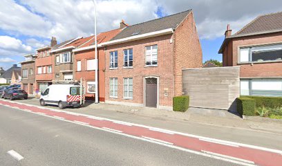 Nieuwdorp Nele