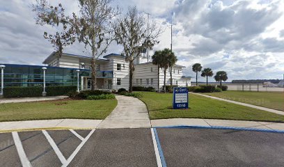 Aevum Florida Spaceport