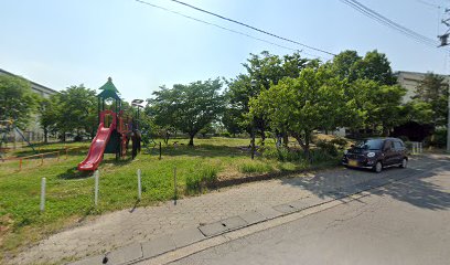 延徳公園