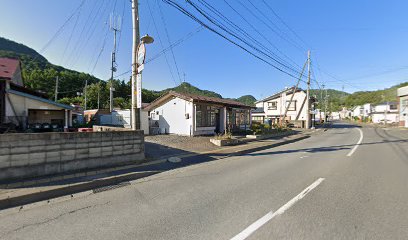 岩泉町社会福祉協議会訪問介護事業所・訪問入浴介護事業所