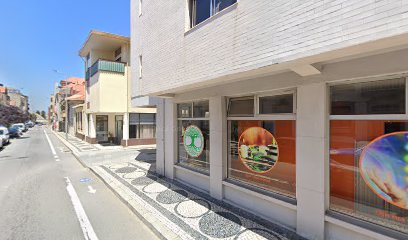 Forma Régia - Mediação Imobiliária Unip. Lda