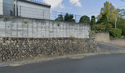 伊藤緑地建設