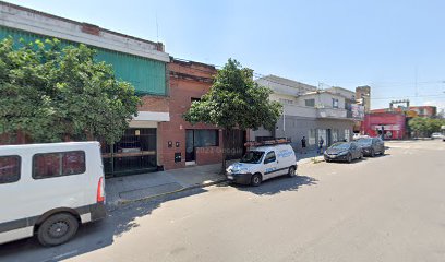 Sastrería Ropa de Cuero