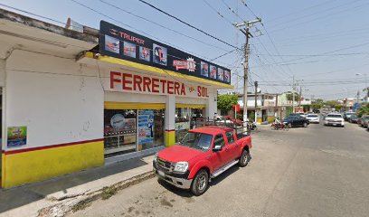 Veterinaria Los Chinchulines