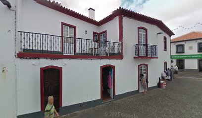 CIBERANGRA