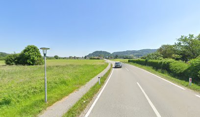 Neudorf ob Wildon Süd