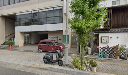 三井住友海上火災保険(株) 尾道支社