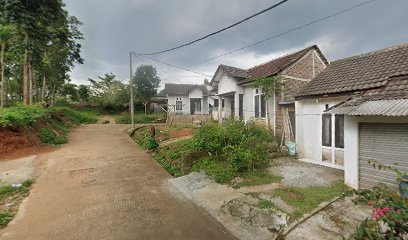 Pemasangan Dan Jual Cctv Murah Bandung, Garut, Tasik, Subang, Purwakarta, Karawang