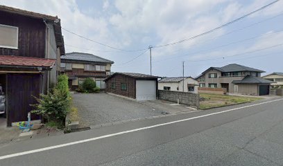 ディベェロップサーフアンドシー岩美店