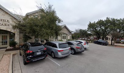 SW Austin Dental