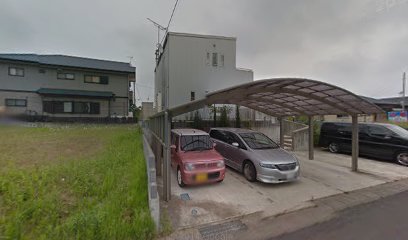 おそうじ本舗 鉾田・大洗店