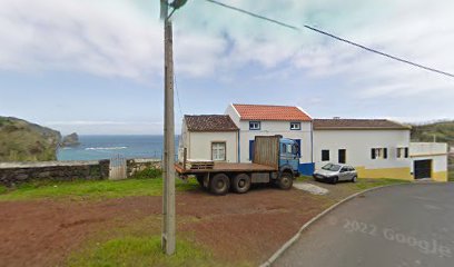 Casa do Ilhéu - Ocean Terrace