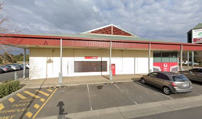 Australia Post - Narre Warren North LPO