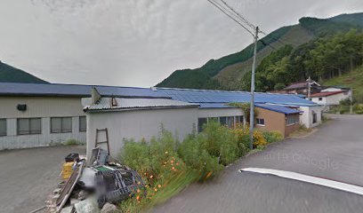 大日電機（株）