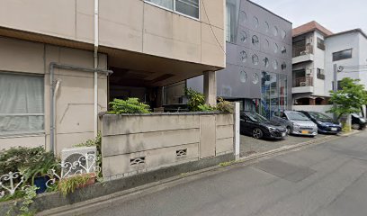 朝陽電気（株） 京都営業所