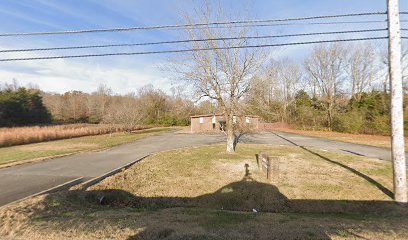 Animal Clinic of Tullahoma