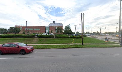 Andorfer Commons