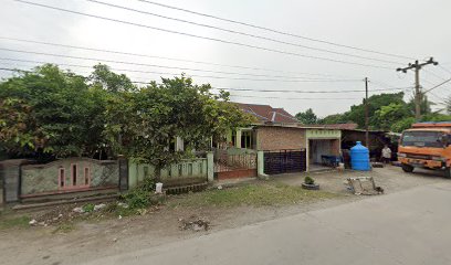 Siti Butik