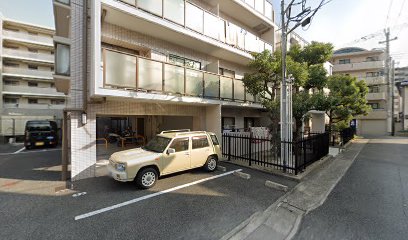 赤帽山田運送