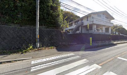 川添なのはなクラブ