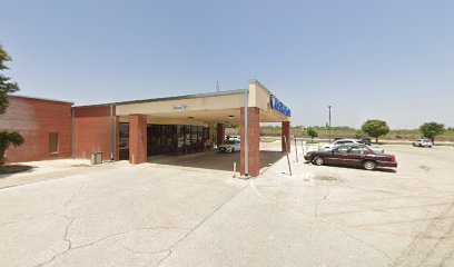 Vista Verde Medical Plaza