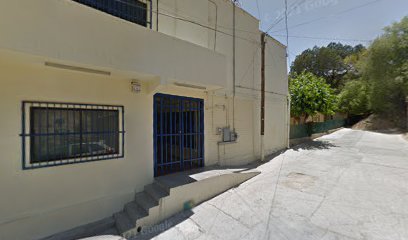 Escuela Juan Bosco - Secundaria y Preparatoria