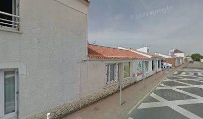 Agence Monts et Marais Immobilier | Agence immobilière