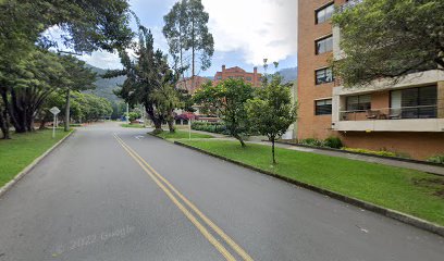 Decortinas Bogotá