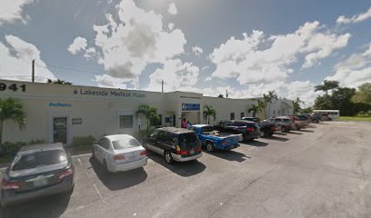 Florida Community Health Centers, Inc.