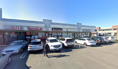 Levon Nalbandyan Chiropractic INC - Pet Food Store in Panorama City California