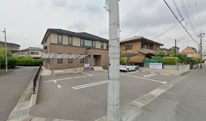 稲田内科医院