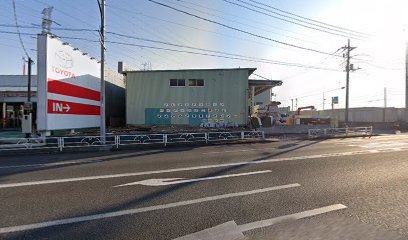 ダイコク 東村山店