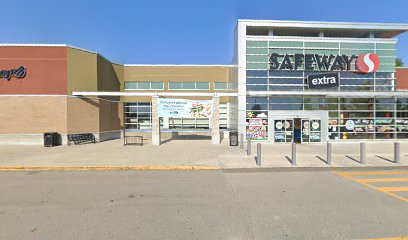 Math & Reading Centre of Willowbrook