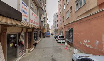 Trabzon Ziraat Odası