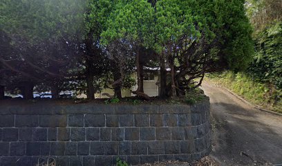 佐々木ガーデン