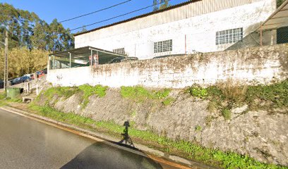 Almerindo D'Assunção & Filhos, Lda.