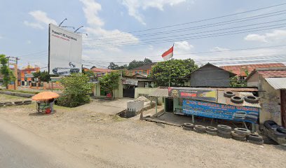 Ternama Wisata Travel Jakarta Lampung