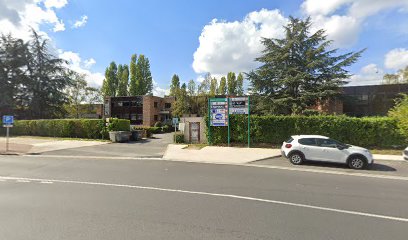 SFCREATION Villebon-sur-Yvette