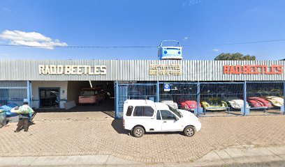 Transport Services Taxi Cab Removal Bakkie For Hire