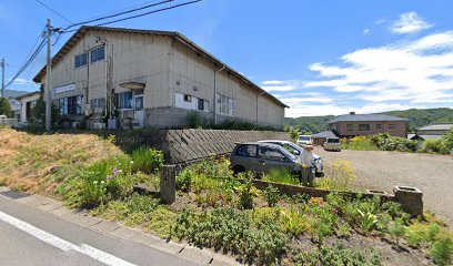 炭平コーポレーション 小諸支店