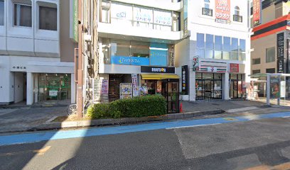 株式会社大宝建設埼玉 南浦和店