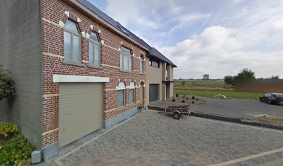 Instituut Anneleen