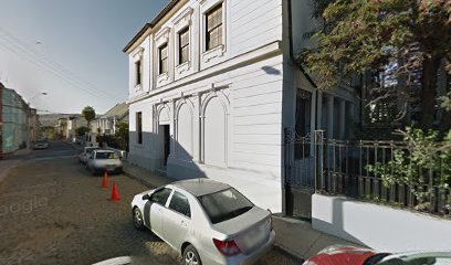 Instituto de Música, Pontificia Universidad Católica de Valparaíso