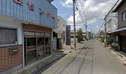 梶井歯科医院