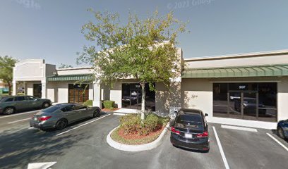 Dr. Christine Hoch - Pet Food Store in Fort Myers Florida