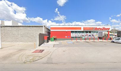 Compañia Periodistica del Sol de Chihuahua