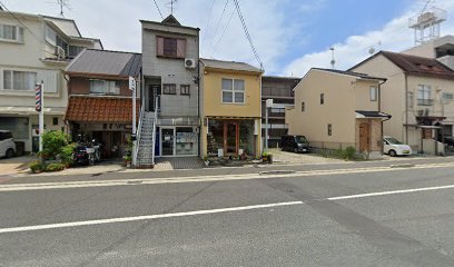 キロックス向日町